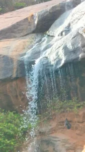 unnamed - 2025-09-23T125136.962