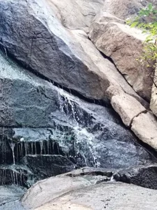 unnamed - 2025-09-23T125218.123